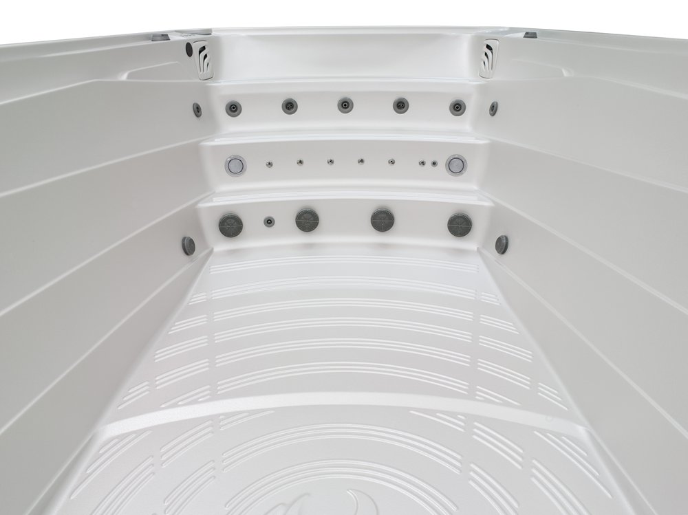 USSPA Swimspa M