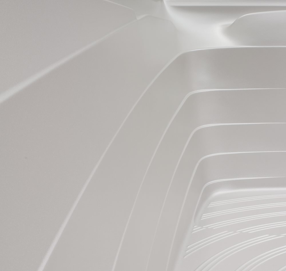 USSPA Swimspa M